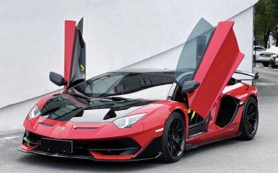 r216729-lamborghini20aventador-2019_0