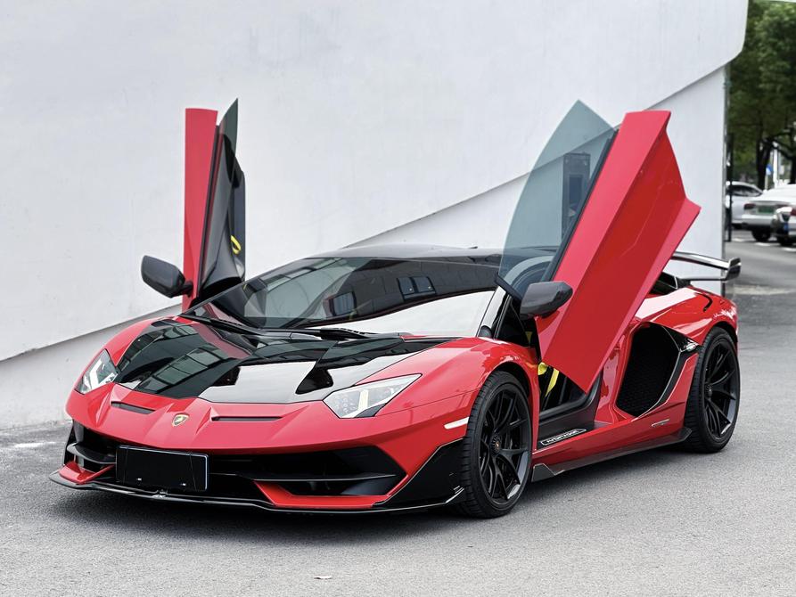 r216729-lamborghini20aventador-2019_0