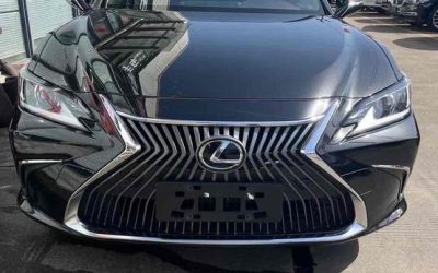 r216730-lexus-es-2018_0