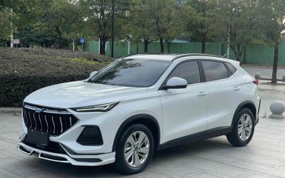 r216732-changan-oshan-x5-2021_0