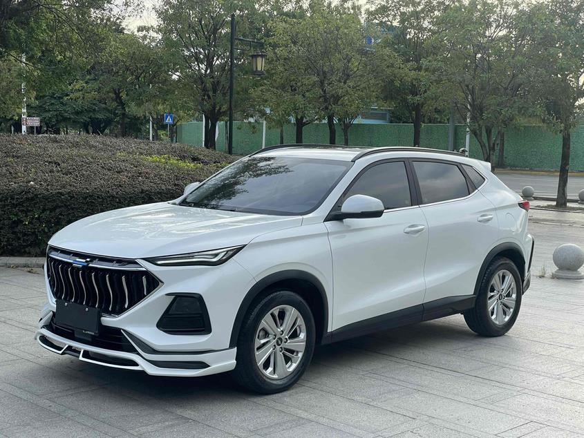 r216732-changan-oshan-x5-2021_0