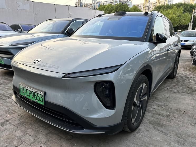 r216733-nio-es6-2023_0