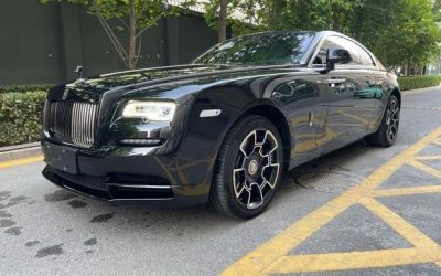 r216737-rolls-royce-wraith-2017_0