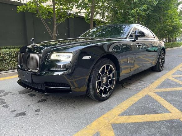 r216737-rolls-royce-wraith-2017_0