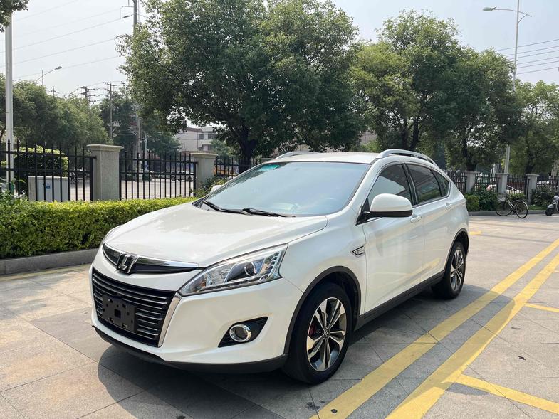 r216738-luxgen-u6-suv-2016_0
