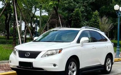 r216739-lexus-rx-classic-2012_0