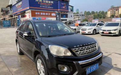 r216741-haval-h6-2013_0