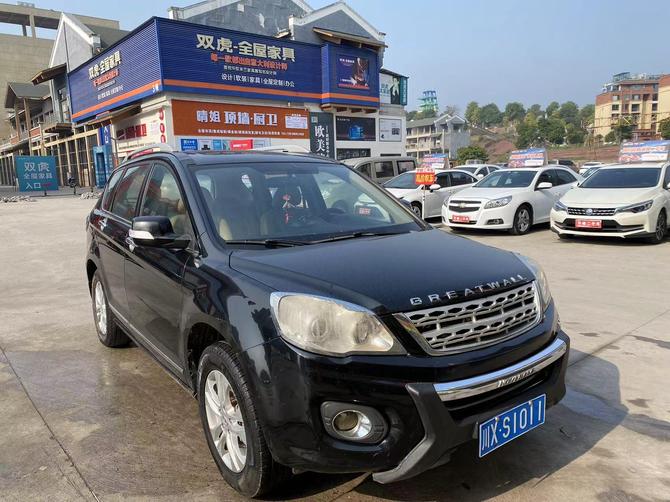 r216741-haval-h6-2013_0