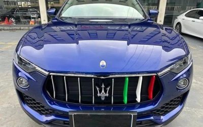 r216744-maserati-levante-2019_0