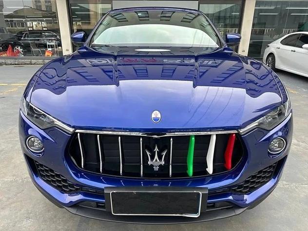r216744-maserati-levante-2019_0
