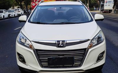 r216745-luxgen20u620suv-2015_0