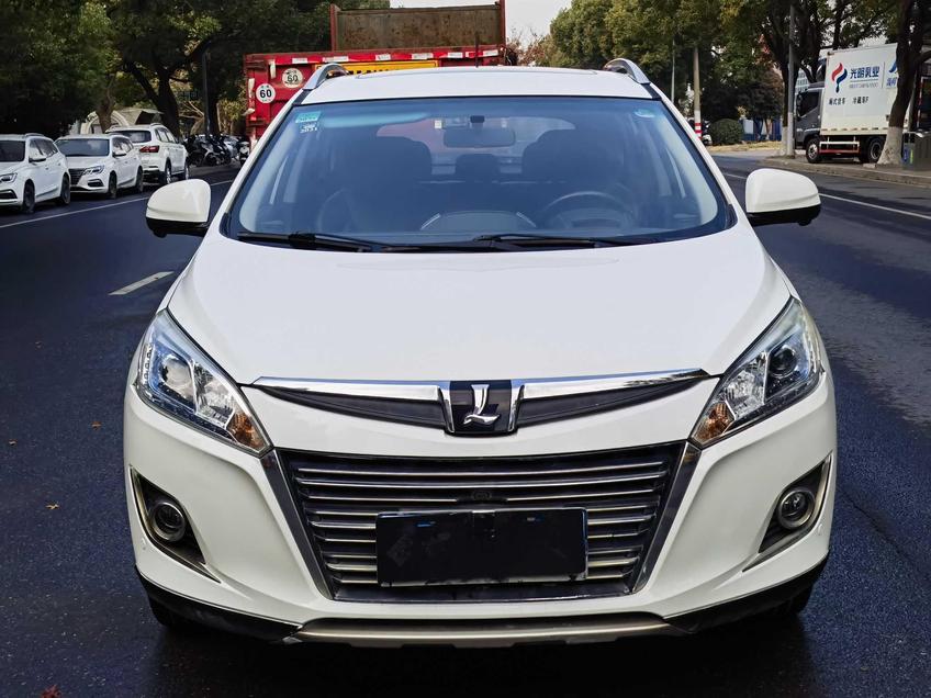 r216745-luxgen20u620suv-2015_0