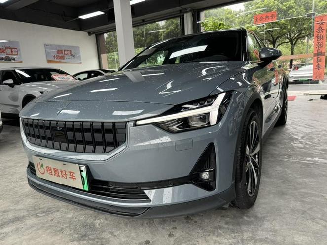 r216748-polestar-2-2021_0