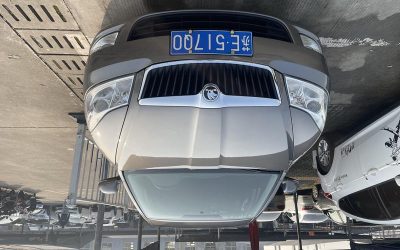 r216750-skoda20octavia-2014_0