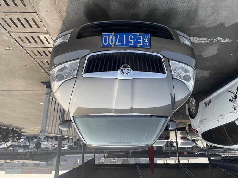 r216750-skoda20octavia-2014_0