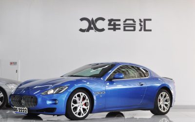 r216752-maserati-granturismo-2013_0