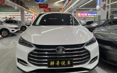 r216753-byd20tang-2018_0
