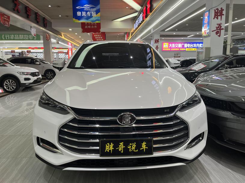 r216753-byd20tang-2018_0