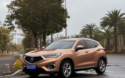 r216757-acura-cdx-2017_0