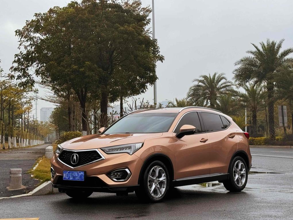 r216757-acura-cdx-2017_0