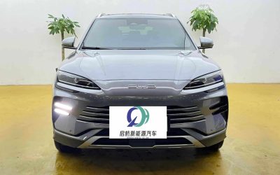 R216758-BYD Song PLUS EV-2023_0