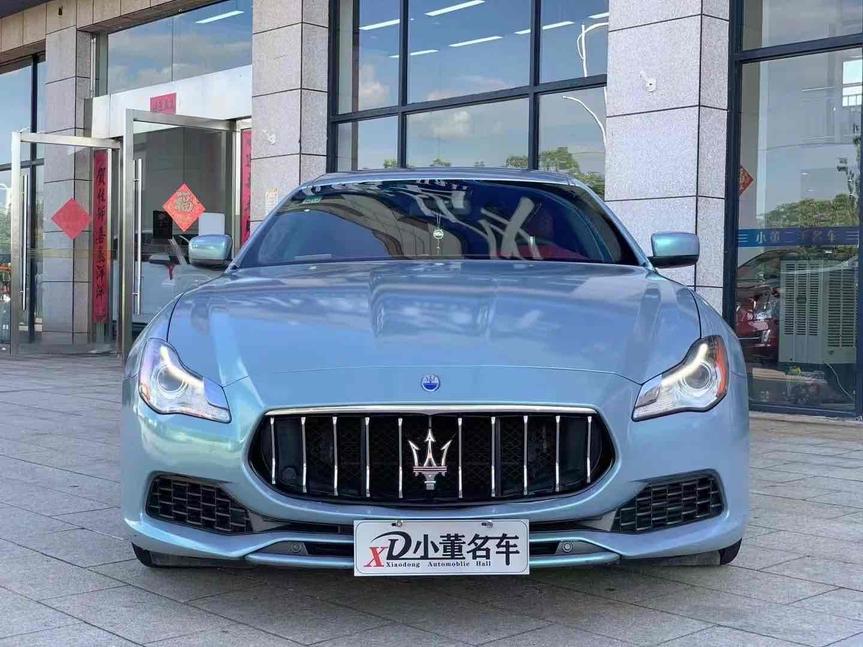 r216759-maserati-quattroporte-2015_0