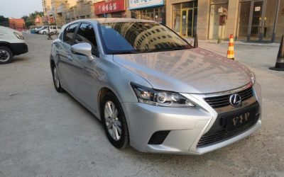 r216762-lexus-ct-2015_0