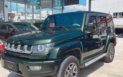 r216764-baic-bj40-2016_0