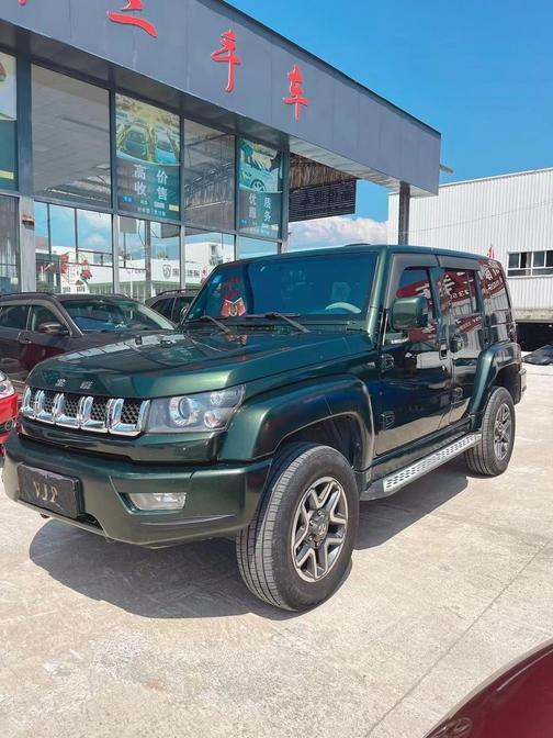 r216764-baic-bj40-2016_0