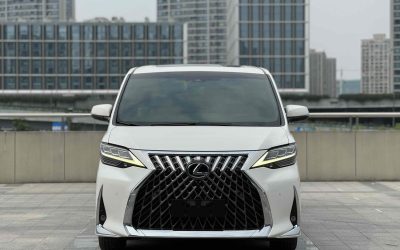 r216765-lexus20lm-2020_0