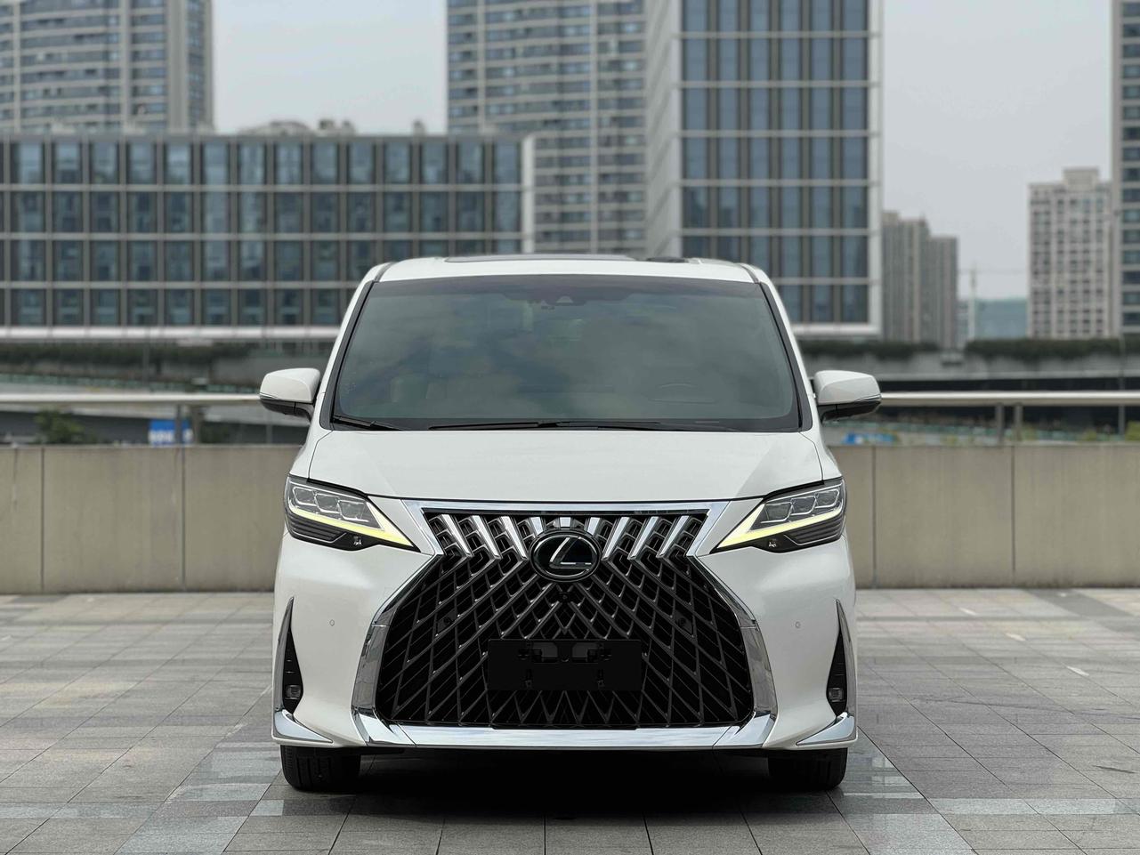 r216765-lexus20lm-2020_0