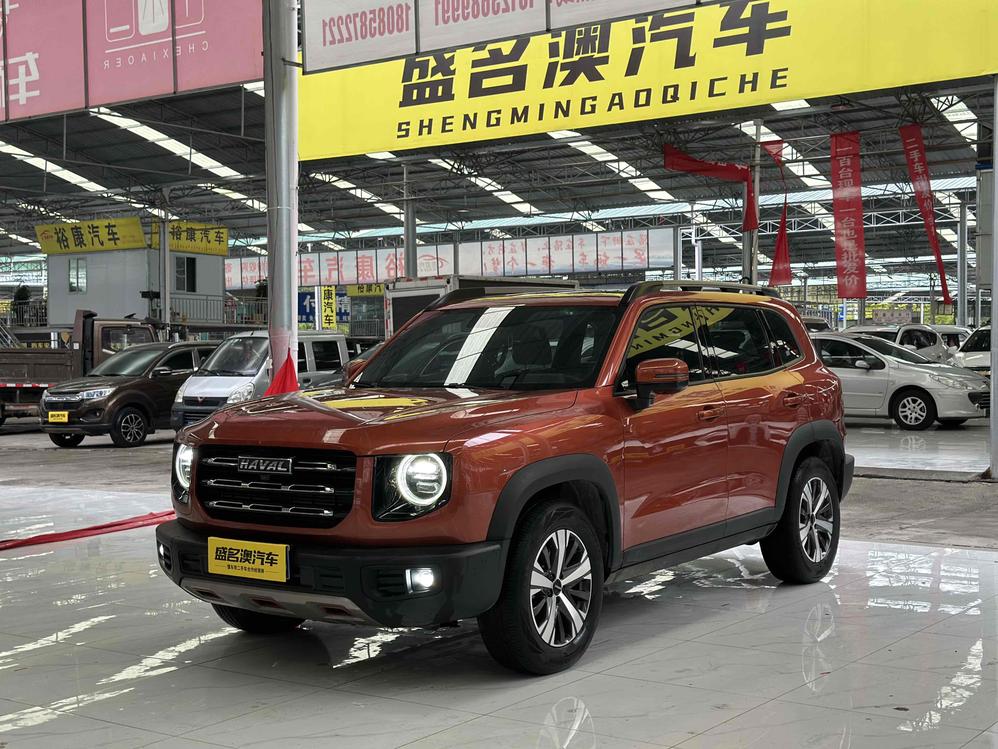 r216766-haval-dargo-2021_0