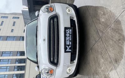 r216768-mini-countryman-2015_0