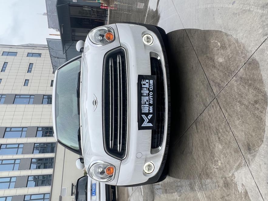 r216768-mini-countryman-2015_0