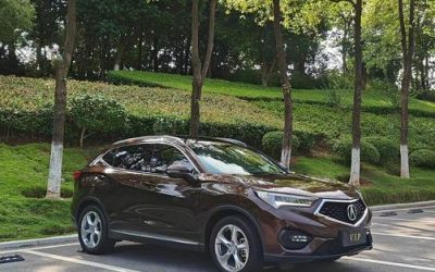 r216769-acura-cdx-2018_0
