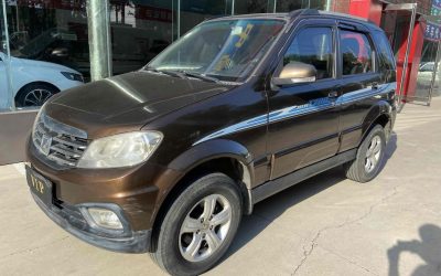 r216772-zotye-t200-2014_0