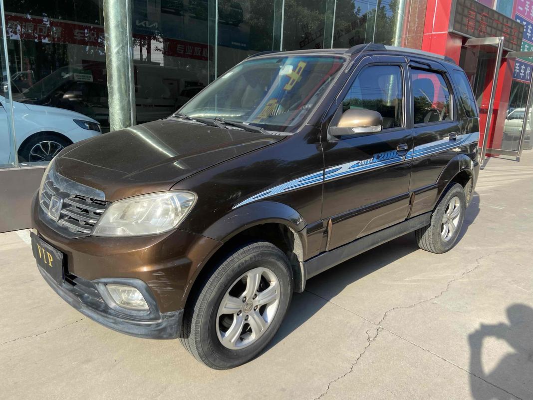 r216772-zotye-t200-2014_0