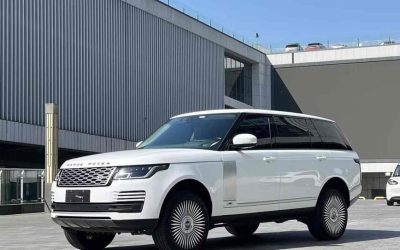 r216773-land-rover-range-rover-2020_0