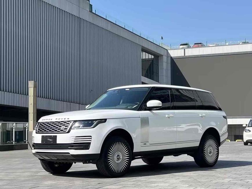 r216773-land-rover-range-rover-2020_0