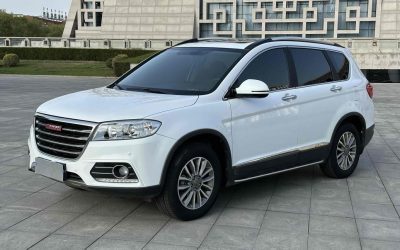 r216774-haval-h6-2016_0