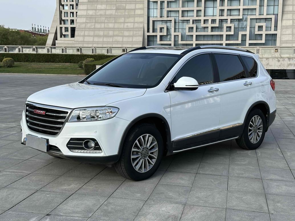 r216774-haval-h6-2016_0