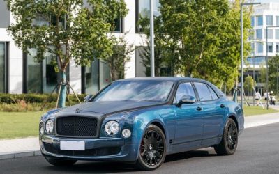 r216775-bentley20mulsanne-2012_0