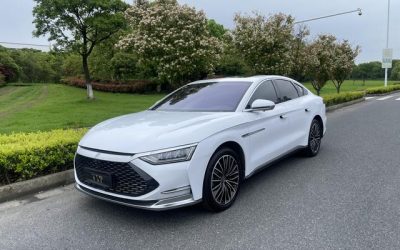 r216777-byd-han-2021_0