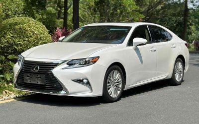 r216781-lexus-es-2016_0