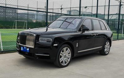 r216782-rolls-royce-cullinan-2024_0