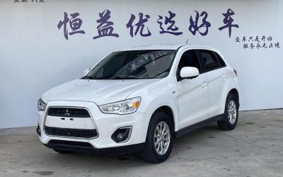 r216783-mitsubishi-asx-2013_0