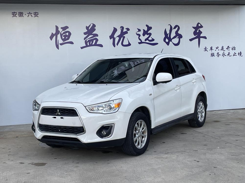 r216783-mitsubishi-asx-2013_0