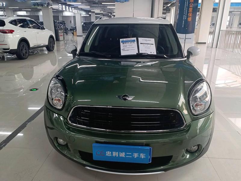 r216784-mini-countryman-2015_0