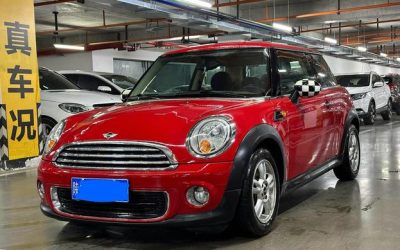 r216785-mini-2012_0
