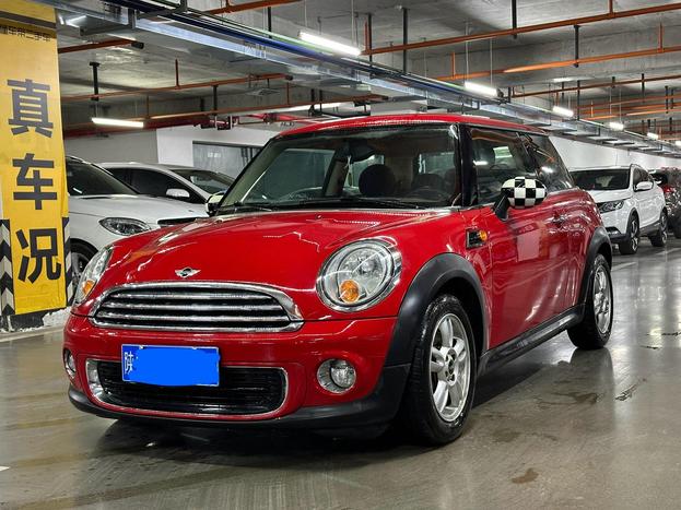 r216785-mini-2012_0